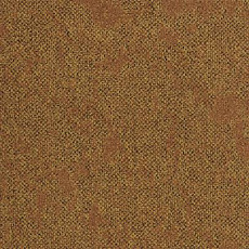 Ковровая плитка Balsan Take a Walk 640 Take a Walk фото 1 | FLOORDEALER